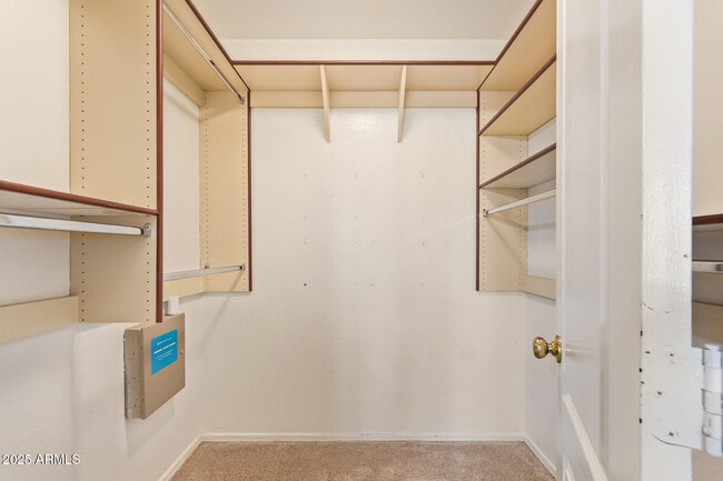 Building Photo - 22707 N 17th St