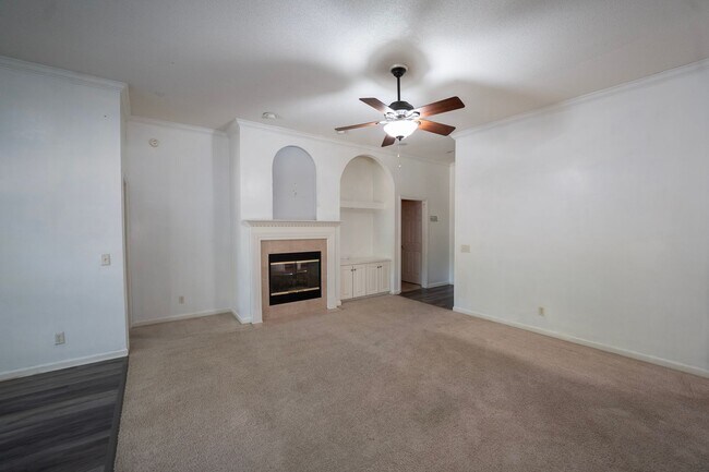 Building Photo - Available Now!