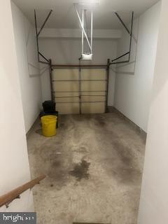 Building Photo - 15 Fountayne Ct