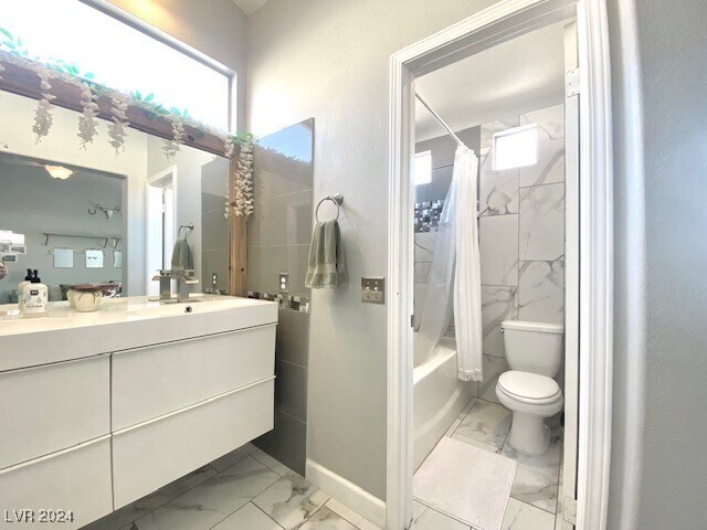 Building Photo - 7308 Stoney Shore Dr