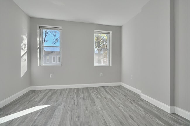 Building Photo - 412 Federal St