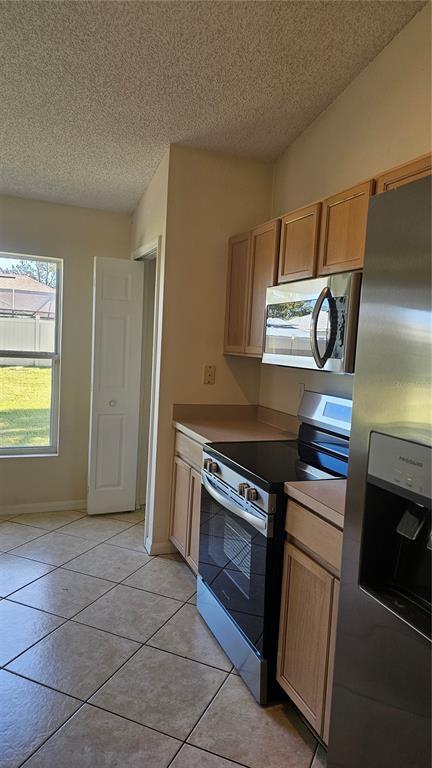 Building Photo - 31 Pillar Ln