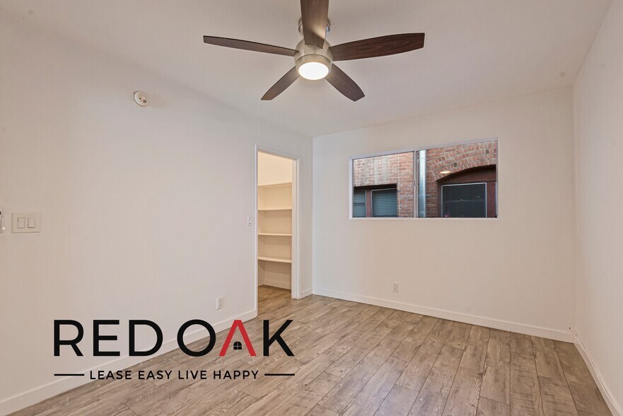 Building Photo - 519 Westmoreland Ave