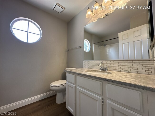 Building Photo - 293 Cameron Hill Ct