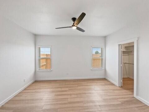 Building Photo - 5811 Urbana Pl