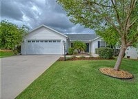 Building Photo - 780 Turbeville Terrace