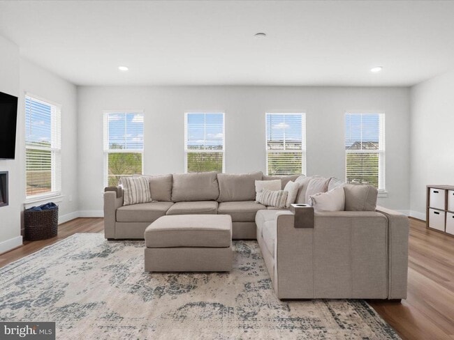 Building Photo - 17330 Turnstone Dr