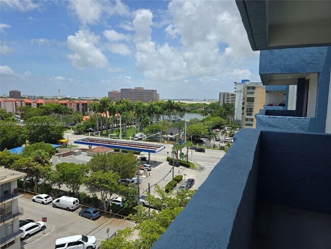Building Photo - 5050 NW 7th St