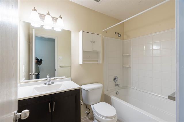 Building Photo - 1316 Scenic Hills Dr