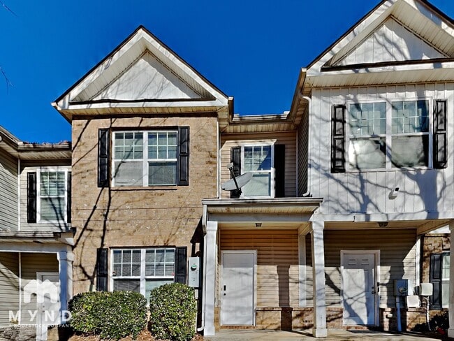 Building Photo - 1786 Broad River Rd