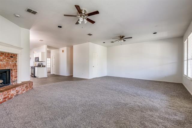 Building Photo - 1073 Arborview Pl