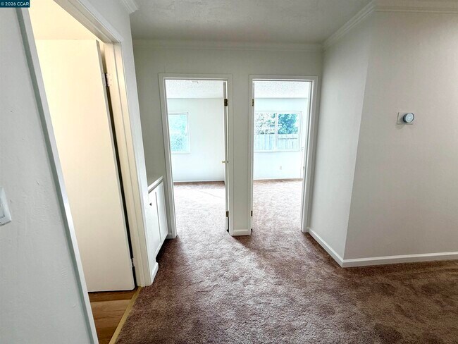 Building Photo - 2946 St Denis Dr