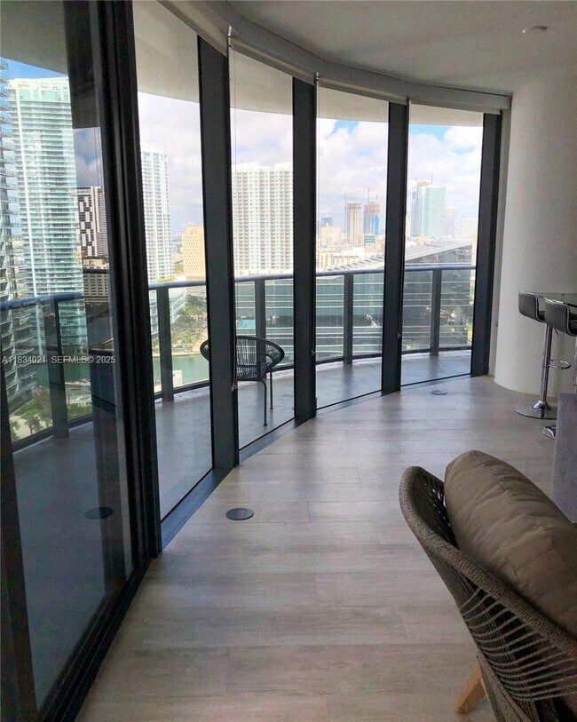 Building Photo - 45 SW 9th St