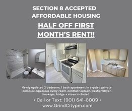 Building Photo - 1157 N Belvedere Blvd