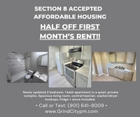 Building Photo - 1157 N Belvedere Blvd