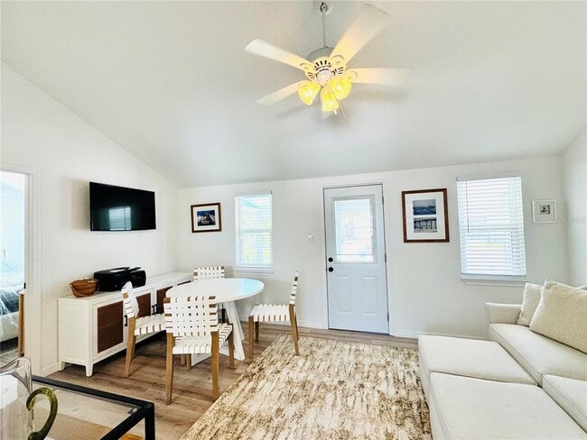 Building Photo - 6980 Poinsetta Ave