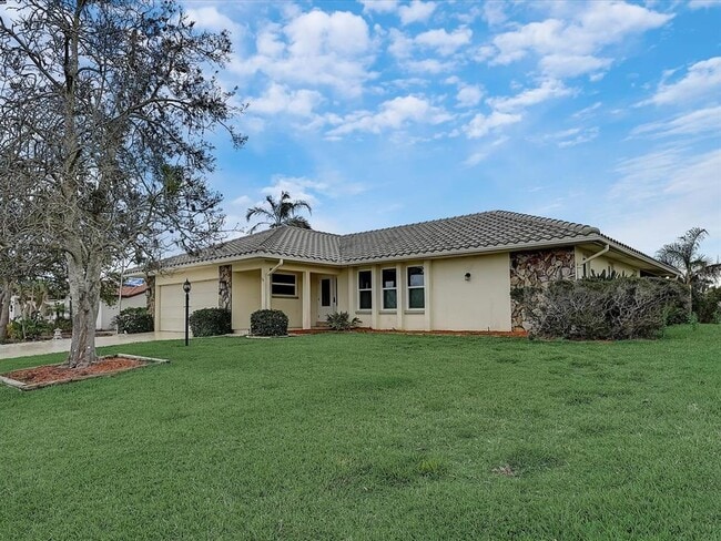 Building Photo - 10 Stone Mountain Blvd