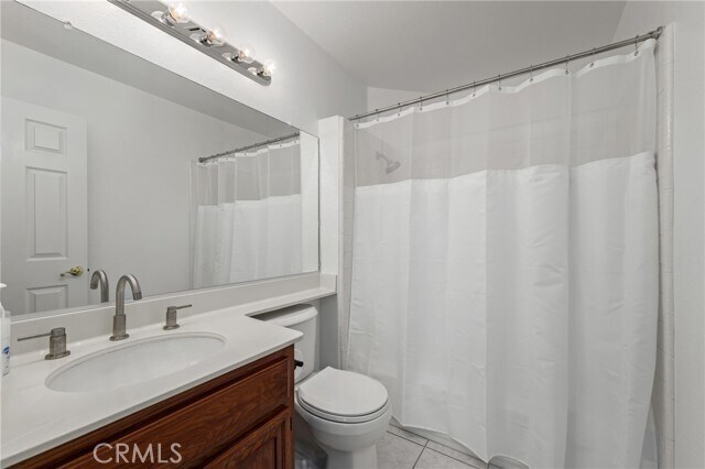 Building Photo - 10088 Sand Crest