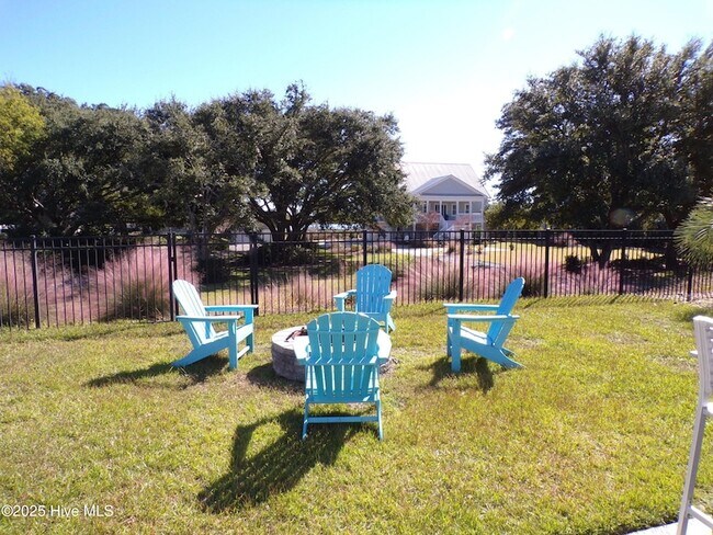 Building Photo - 42 Harbor Village Terrace