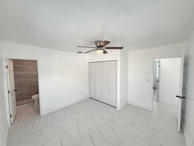 Building Photo - 1064 NW 29th Terrace