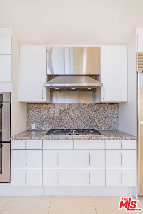 Building Photo - 480 N Robinwood Dr