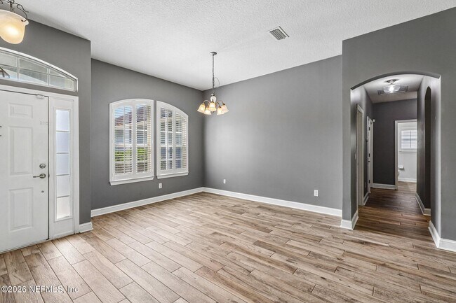 Building Photo - 3954 Trail Ridge Rd