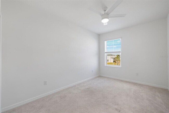 Building Photo - 8561 Canyon Creek Trail