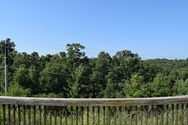 Building Photo - 318 Carmel Valley Way