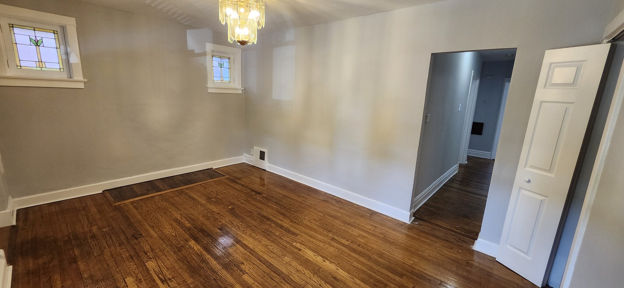 Building Photo - 5842 Goener Ave