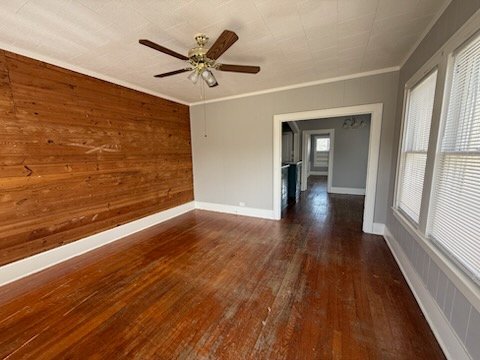 Building Photo - 1743 McKinley Ave