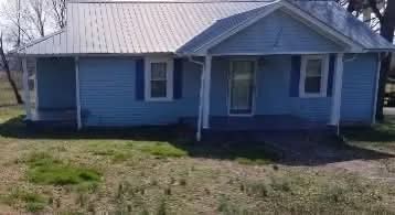 Building Photo - 583 TN-50