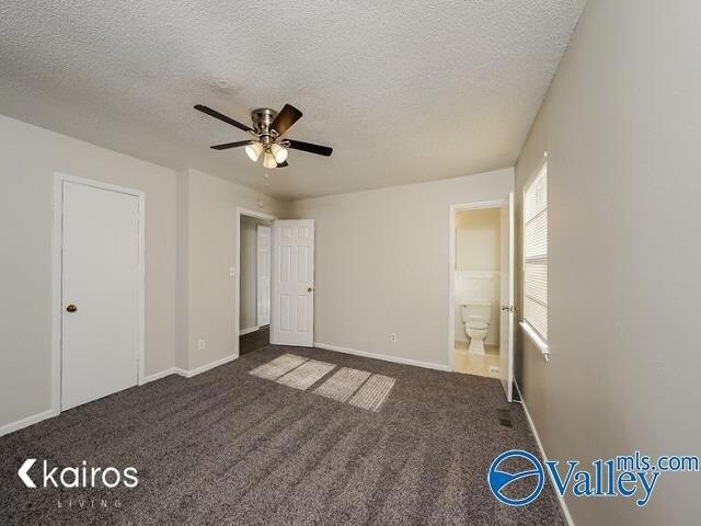 Building Photo - 5169 Beacon Dr