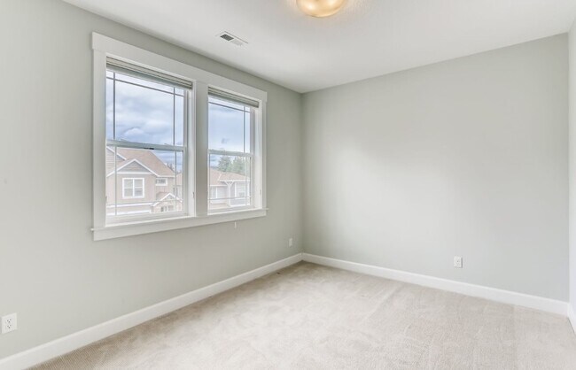 Building Photo - 2133 NW 114th Ave