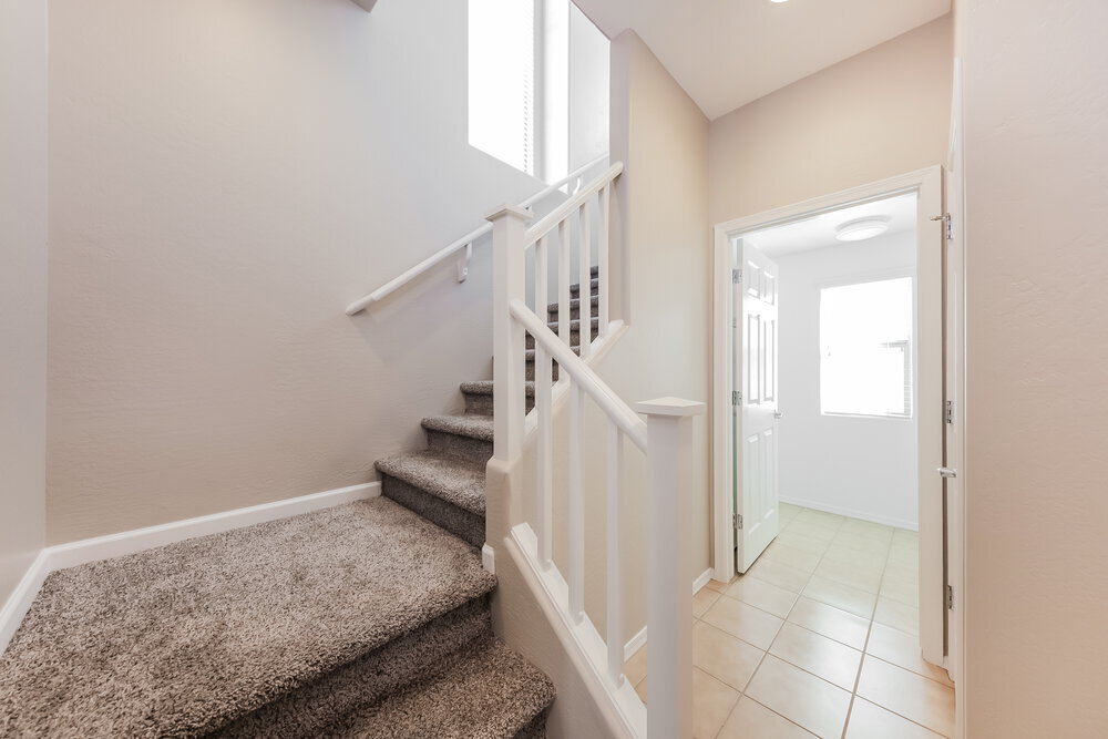 Building Photo - 10239 W Via Del Sol