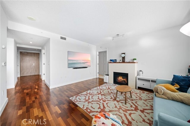 Building Photo - 3131 Michelson Dr