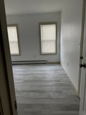 Building Photo - 234 Merrimack St