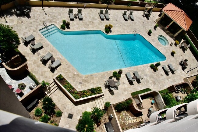 Building Photo - 3525 Sage Rd