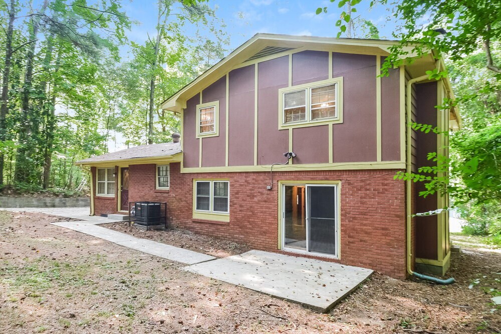 Building Photo - 2725 Westford Ct SW