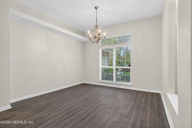 Building Photo - 14344 Summer Breeze Dr