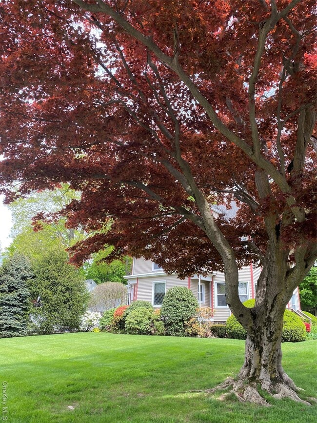 Building Photo - 129 Washington Ave