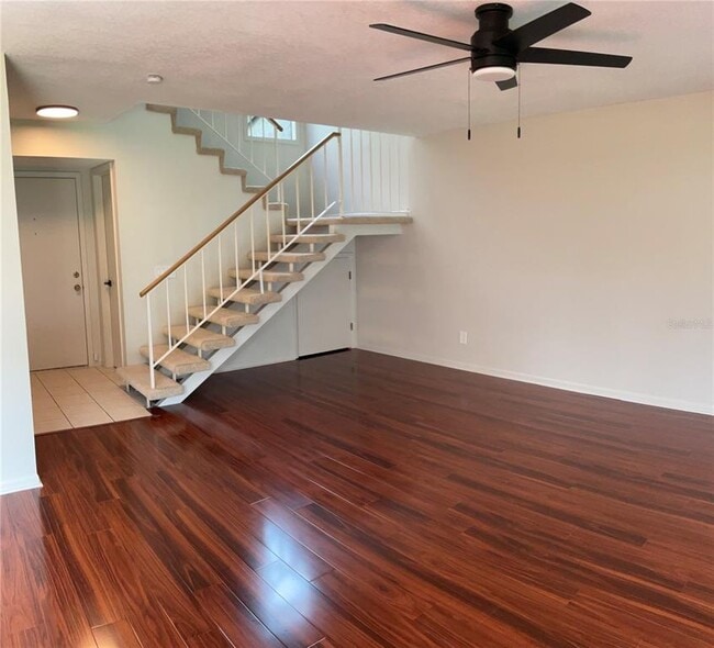 Building Photo - 1405 Pylewood St
