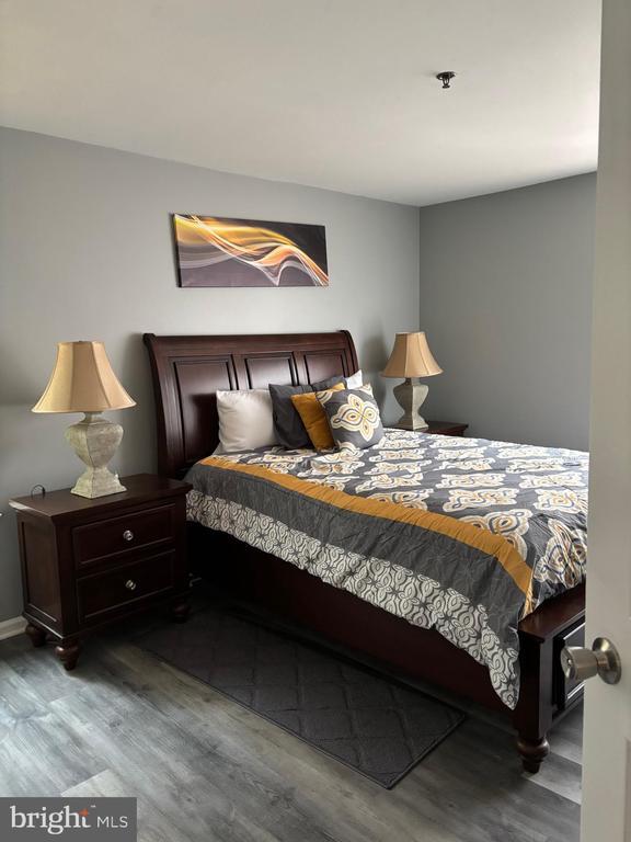 Building Photo - 216 Highland Blvd