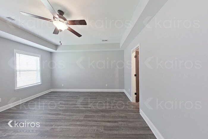 Building Photo - 126 Allentown Wy