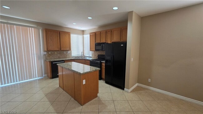 Building Photo - 604 Palmwood Ln