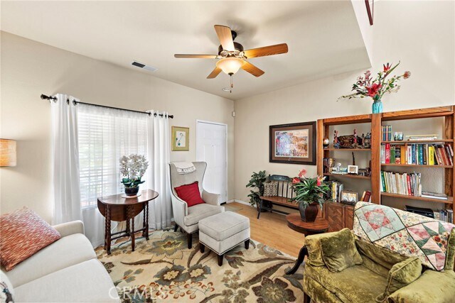 Building Photo - 4808 Ventana Way