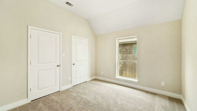 Building Photo - 1335 Paradise Creek Ln