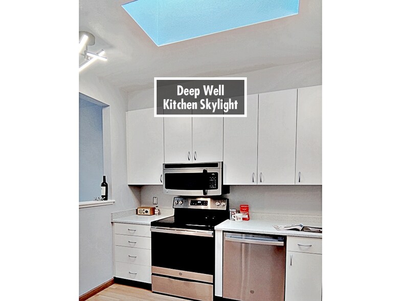 Building Photo - 603 Natoma St