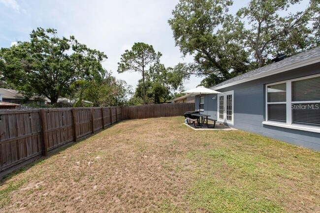 Building Photo - 6817 S Gabrielle St