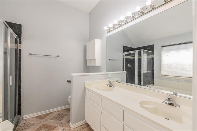 Building Photo - 1356 Dallshan Dr