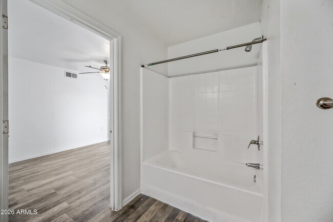 Building Photo - 3065 N 67th Ave